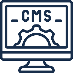 cms