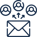 Email marketing