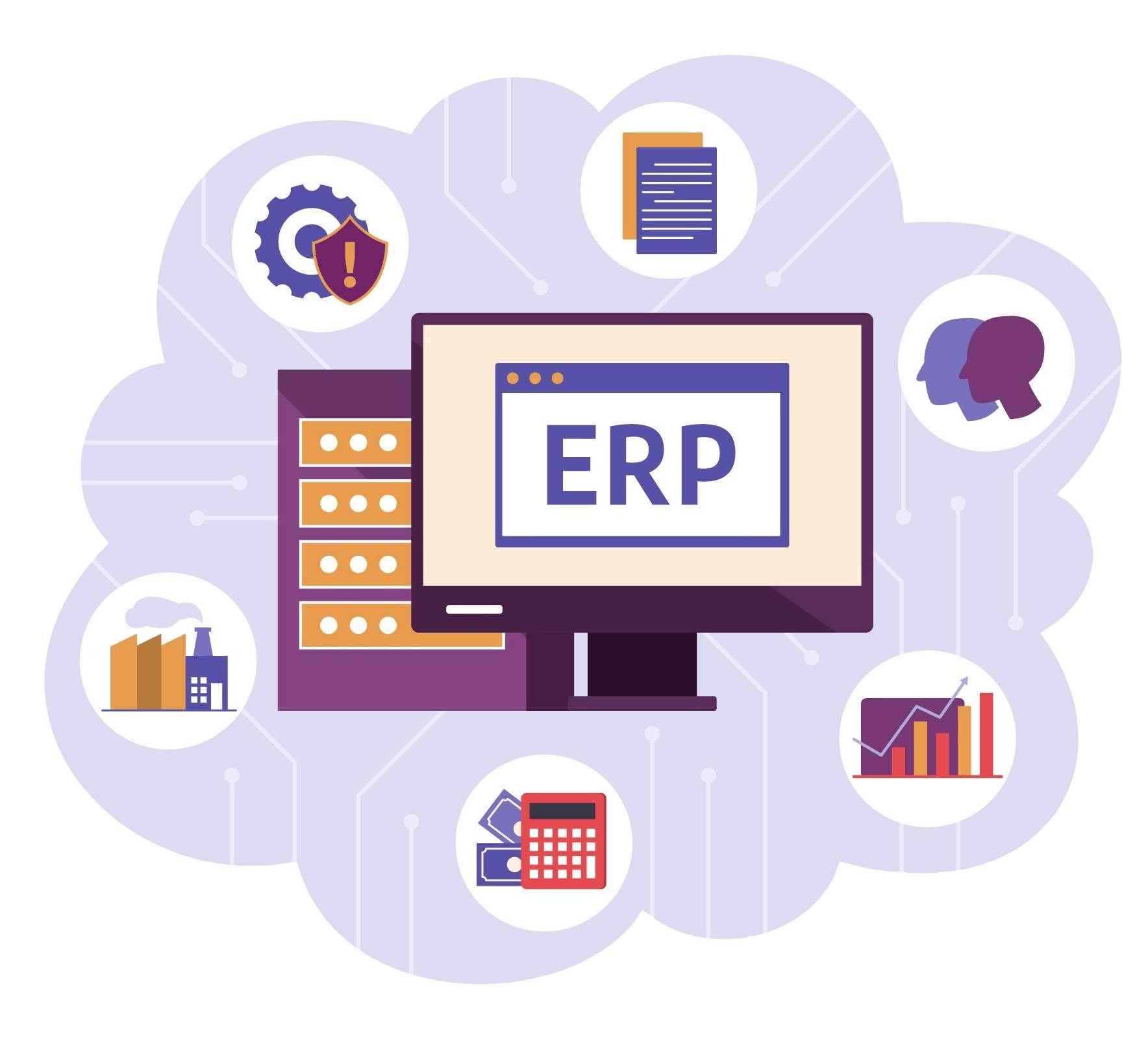 erp-migration image