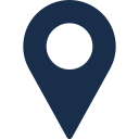 Location icon