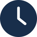 time icon